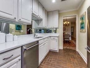 12275  Montego Plaza , Dallas Texas 75230