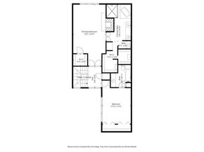 12275  Montego Plaza , Dallas Texas 75230