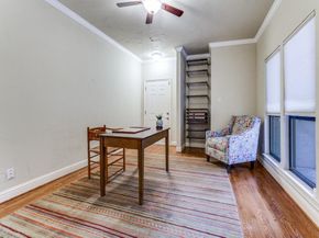 12275  Montego Plaza , Dallas Texas 75230