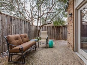 12275  Montego Plaza , Dallas Texas 75230