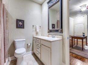 12275  Montego Plaza , Dallas Texas 75230