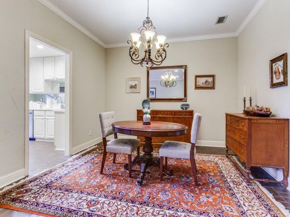 12275  Montego Plaza , Dallas Texas 75230