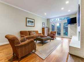 12275  Montego Plaza , Dallas Texas 75230
