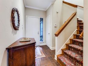 12275  Montego Plaza , Dallas Texas 75230