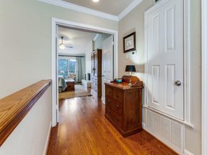 12275  Montego Plaza , Dallas Texas 75230