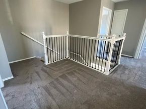 1309  Bard Court , Garland Texas 75040