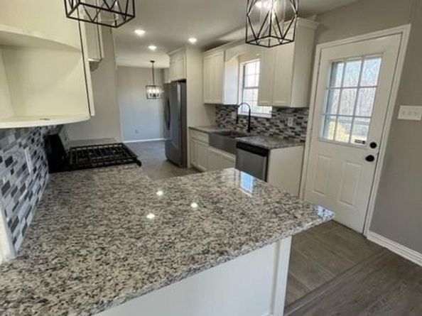 1309  Bard Court , Garland Texas 75040