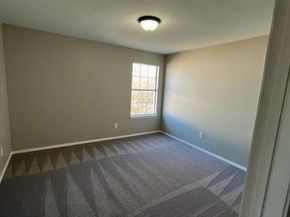 1309  Bard Court , Garland Texas 75040