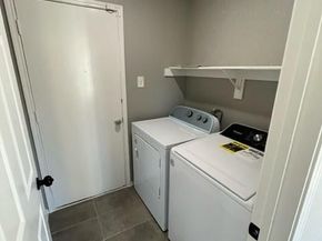 1309  Bard Court , Garland Texas 75040