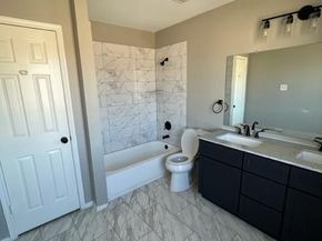 1309  Bard Court , Garland Texas 75040