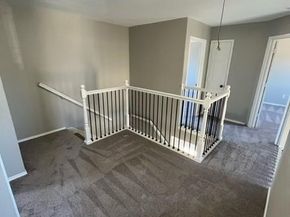 1309  Bard Court , Garland Texas 75040