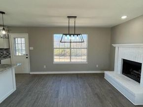 1309  Bard Court , Garland Texas 75040