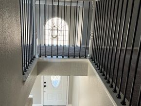 1309  Bard Court , Garland Texas 75040