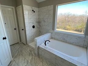 1309  Bard Court , Garland Texas 75040