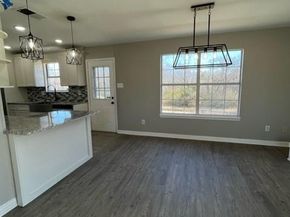 1309  Bard Court , Garland Texas 75040