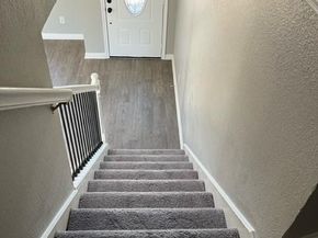 1309  Bard Court , Garland Texas 75040