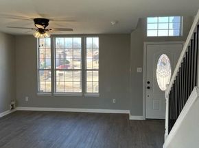 1309  Bard Court , Garland Texas 75040