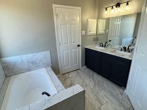 1309  Bard Court , Garland Texas 75040