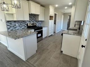 1309  Bard Court , Garland Texas 75040