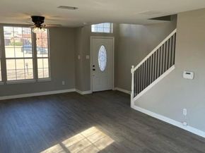 1309  Bard Court , Garland Texas 75040