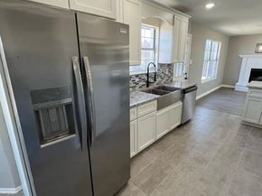 1309  Bard Court , Garland Texas 75040