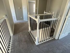 1309  Bard Court , Garland Texas 75040