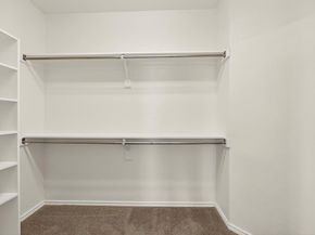 6116  Berkshire Road , McKinney Texas 75072