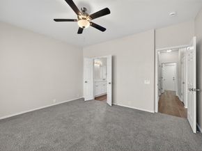 6116  Berkshire Road , McKinney Texas 75072