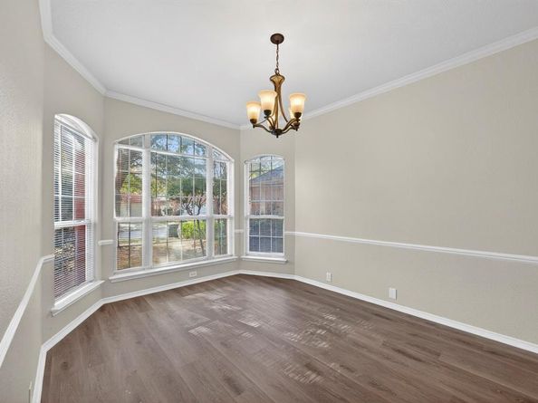 6116  Berkshire Road , McKinney Texas 75072