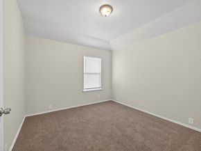 6116  Berkshire Road , McKinney Texas 75072