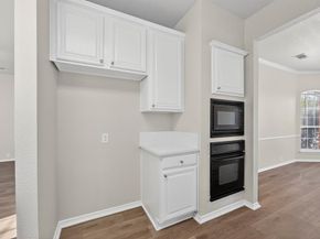 6116  Berkshire Road , McKinney Texas 75072