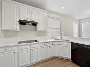 6116  Berkshire Road , McKinney Texas 75072