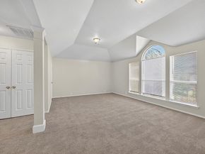 6116  Berkshire Road , McKinney Texas 75072