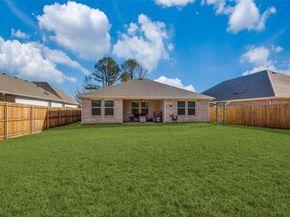 2012  Tawny Drive , Denton Texas 76205