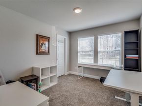 2012  Tawny Drive , Denton Texas 76205