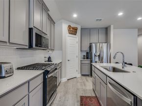 2012  Tawny Drive , Denton Texas 76205