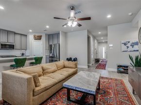 2012  Tawny Drive , Denton Texas 76205