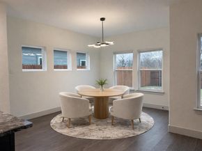 3008  Walker Street , Fort Worth Texas 76105