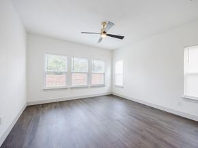 3008  Walker Street , Fort Worth Texas 76105