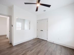 3008  Walker Street , Fort Worth Texas 76105