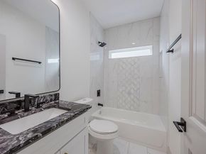 3008  Walker Street , Fort Worth Texas 76105