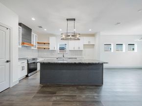 3008  Walker Street , Fort Worth Texas 76105