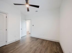 3008  Walker Street , Fort Worth Texas 76105