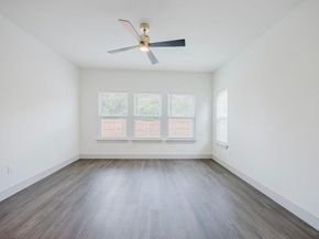 3008  Walker Street , Fort Worth Texas 76105