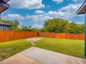3008  Walker Street , Fort Worth Texas 76105