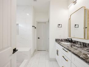 3008  Walker Street , Fort Worth Texas 76105