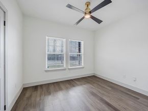 3008  Walker Street , Fort Worth Texas 76105