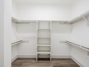 3008  Walker Street , Fort Worth Texas 76105