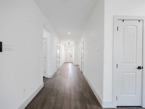 3008  Walker Street , Fort Worth Texas 76105