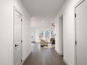 3008  Walker Street , Fort Worth Texas 76105